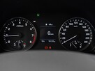 Hyundai i30 WD8986R#1.0 T-GDI Modern K.cof Cz.cof Klimatyzacja Salon PL VAT23% - 12
