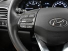 Hyundai i30 WD8986R#1.0 T-GDI Modern K.cof Cz.cof Klimatyzacja Salon PL VAT23% - 13