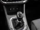 Hyundai i30 WD8986R#1.0 T-GDI Modern K.cof Cz.cof Klimatyzacja Salon PL VAT23% - 15