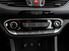 Hyundai i30 WD8986R#1.0 T-GDI Modern K.cof Cz.cof Klimatyzacja Salon PL VAT23% - 16