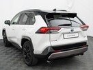 Toyota RAV-4 GD9C819#2.5 Hybrid Selection 4x2 Podgrz.f kier szyba Salon PL VAT23% - 4