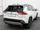 Toyota RAV-4 GD9C819#2.5 Hybrid Selection 4x2 Podgrz.f kier szyba Salon PL VAT23% - 5