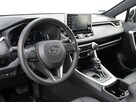 Toyota RAV-4 GD9C819#2.5 Hybrid Selection 4x2 Podgrz.f kier szyba Salon PL VAT23% - 6