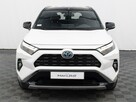 Toyota RAV-4 GD9C819#2.5 Hybrid Selection 4x2 Podgrz.f kier szyba Salon PL VAT23% - 7