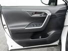 Toyota RAV-4 GD9C819#2.5 Hybrid Selection 4x2 Podgrz.f kier szyba Salon PL VAT23% - 9