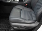 Toyota RAV-4 GD9C819#2.5 Hybrid Selection 4x2 Podgrz.f kier szyba Salon PL VAT23% - 10