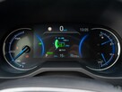 Toyota RAV-4 GD9C819#2.5 Hybrid Selection 4x2 Podgrz.f kier szyba Salon PL VAT23% - 12