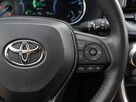 Toyota RAV-4 GD9C819#2.5 Hybrid Selection 4x2 Podgrz.f kier szyba Salon PL VAT23% - 14