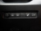 Toyota RAV-4 GD9C819#2.5 Hybrid Selection 4x2 Podgrz.f kier szyba Salon PL VAT23% - 15