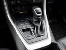 Toyota RAV-4 GD9C819#2.5 Hybrid Selection 4x2 Podgrz.f kier szyba Salon PL VAT23% - 16