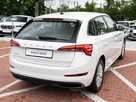 Škoda Scala SK192WA#1.0 TSI Ambition Cz.cof LED Bluetooth Salon PL VAT23% - 5