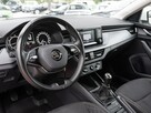 Škoda Scala SK192WA#1.0 TSI Ambition Cz.cof LED Bluetooth Salon PL VAT23% - 6