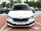 Škoda Scala SK192WA#1.0 TSI Ambition Cz.cof LED Bluetooth Salon PL VAT23% - 7