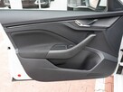 Škoda Scala SK192WA#1.0 TSI Ambition Cz.cof LED Bluetooth Salon PL VAT23% - 9