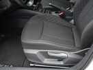 Škoda Scala SK192WA#1.0 TSI Ambition Cz.cof LED Bluetooth Salon PL VAT23% - 10