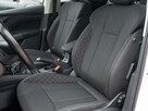 Škoda Scala SK192WA#1.0 TSI Ambition Cz.cof LED Bluetooth Salon PL VAT23% - 11