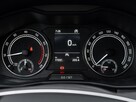 Škoda Scala SK192WA#1.0 TSI Ambition Cz.cof LED Bluetooth Salon PL VAT23% - 12