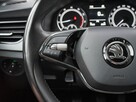Škoda Scala SK192WA#1.0 TSI Ambition Cz.cof LED Bluetooth Salon PL VAT23% - 13