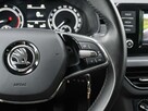 Škoda Scala SK192WA#1.0 TSI Ambition Cz.cof LED Bluetooth Salon PL VAT23% - 14