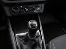 Škoda Scala SK192WA#1.0 TSI Ambition Cz.cof LED Bluetooth Salon PL VAT23% - 15