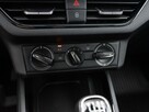 Škoda Scala SK192WA#1.0 TSI Ambition Cz.cof LED Bluetooth Salon PL VAT23% - 16