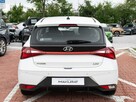 Hyundai i20 DW8XE22#1.0 T-GDI PURE Cz.cof Bluetooth KLIMA Salon PL VAT 23% - 8