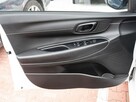 Hyundai i20 DW8XE22#1.0 T-GDI PURE Cz.cof Bluetooth KLIMA Salon PL VAT 23% - 9
