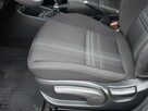 Hyundai i20 DW8XE22#1.0 T-GDI PURE Cz.cof Bluetooth KLIMA Salon PL VAT 23% - 10