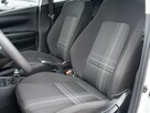 Hyundai i20 DW8XE22#1.0 T-GDI PURE Cz.cof Bluetooth KLIMA Salon PL VAT 23% - 11