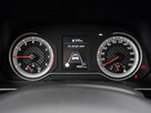 Hyundai i20 DW8XE22#1.0 T-GDI PURE Cz.cof Bluetooth KLIMA Salon PL VAT 23% - 12
