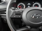 Hyundai i20 DW8XE22#1.0 T-GDI PURE Cz.cof Bluetooth KLIMA Salon PL VAT 23% - 13