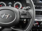Hyundai i20 DW8XE22#1.0 T-GDI PURE Cz.cof Bluetooth KLIMA Salon PL VAT 23% - 14