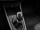 Hyundai i20 DW8XE22#1.0 T-GDI PURE Cz.cof Bluetooth KLIMA Salon PL VAT 23% - 15
