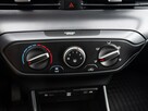 Hyundai i20 DW8XE22#1.0 T-GDI PURE Cz.cof Bluetooth KLIMA Salon PL VAT 23% - 16