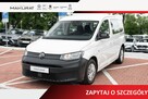 Volkswagen Caddy DW3YK57#2.0 TDI 102KM Bluetooth Ekran dotyk Salon PL VAT 23% - 1