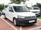 Volkswagen Caddy DW3YK57#2.0 TDI 102KM Bluetooth Ekran dotyk Salon PL VAT 23% - 3