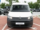 Volkswagen Caddy DW3YK57#2.0 TDI 102KM Bluetooth Ekran dotyk Salon PL VAT 23% - 7