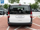 Volkswagen Caddy DW3YK57#2.0 TDI 102KM Bluetooth Ekran dotyk Salon PL VAT 23% - 8