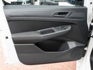 Volkswagen Caddy DW3YK57#2.0 TDI 102KM Bluetooth Ekran dotyk Salon PL VAT 23% - 9