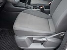 Volkswagen Caddy DW3YK57#2.0 TDI 102KM Bluetooth Ekran dotyk Salon PL VAT 23% - 10