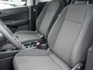 Volkswagen Caddy DW3YK57#2.0 TDI 102KM Bluetooth Ekran dotyk Salon PL VAT 23% - 11