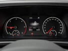 Volkswagen Caddy DW3YK57#2.0 TDI 102KM Bluetooth Ekran dotyk Salon PL VAT 23% - 12