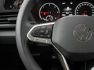 Volkswagen Caddy DW3YK57#2.0 TDI 102KM Bluetooth Ekran dotyk Salon PL VAT 23% - 13