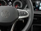 Volkswagen Caddy DW3YK57#2.0 TDI 102KM Bluetooth Ekran dotyk Salon PL VAT 23% - 14