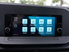 Volkswagen Caddy DW3YK57#2.0 TDI 102KM Bluetooth Ekran dotyk Salon PL VAT 23% - 16
