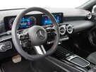 Mercedes CLA 200 PY97497#200 AMG Line 7G-DCT Podgrz.f Ambient Salon PL VAT23% - 6