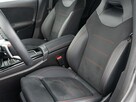 Mercedes CLA 200 PY97497#200 AMG Line 7G-DCT Podgrz.f Ambient Salon PL VAT23% - 11
