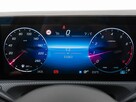 Mercedes CLA 200 PY97497#200 AMG Line 7G-DCT Podgrz.f Ambient Salon PL VAT23% - 12