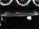 Mercedes CLA 200 PY97497#200 AMG Line 7G-DCT Podgrz.f Ambient Salon PL VAT23% - 13