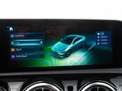 Mercedes CLA 200 PY97497#200 AMG Line 7G-DCT Podgrz.f Ambient Salon PL VAT23% - 15